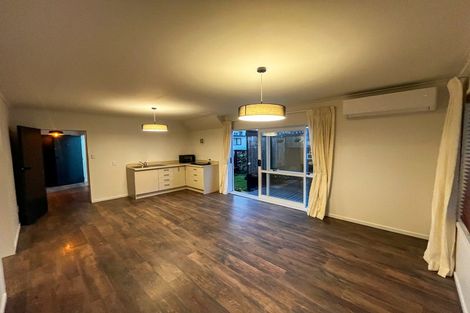 Photo of property in 7 Livet Place, Papakowhai, Porirua, 5024