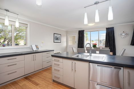 Photo of property in 156 Stobo Street, Grasmere, Invercargill, 9810