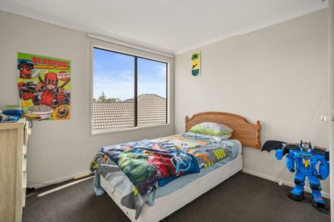 Photo of property in 26 Lamia Grove, Papamoa Beach, Papamoa, 3118