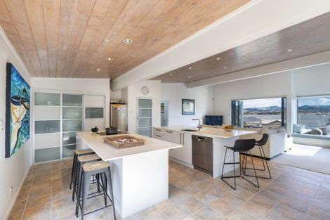 Photo of property in 18 North West Anchorage, Omaha, Warkworth, 0986