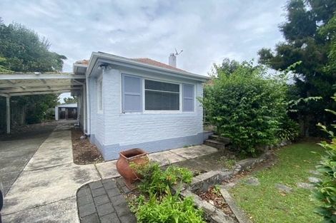 Photo of property in 72 Gribblehirst Road, Sandringham, Auckland, 1025