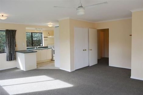 Photo of property in 45a Cargill Street, Papakura, 2110