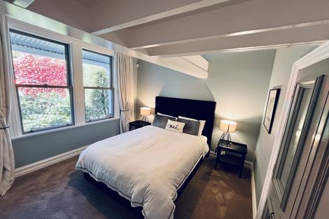 Photo of property in 2 Footscray Avenue, Te Aro, Wellington, 6011