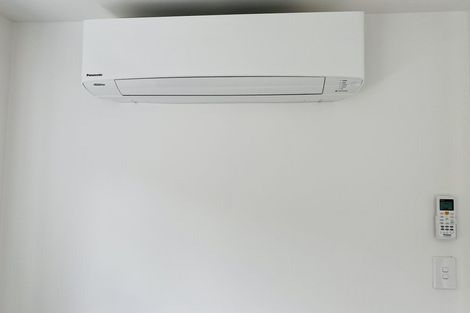 Photo of property in 28a Waimumu Road, Massey, Auckland, 0614