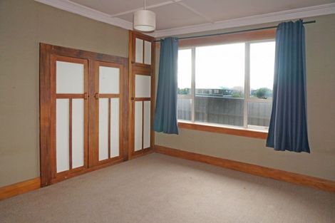 Photo of property in 336 Tay Street, Turnbull Thomson Park, Invercargill, 9810