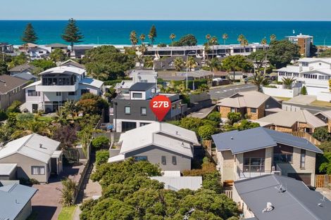 Photo of property in 27b Valley Road, Mount Maunganui, 3116