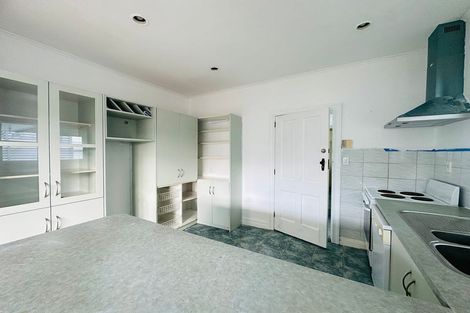 Photo of property in 271 Mount Albert Road, Wesley, Auckland, 1041