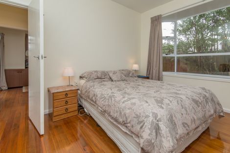 Photo of property in 68 Rudds Road, Linwood, Christchurch, 8062