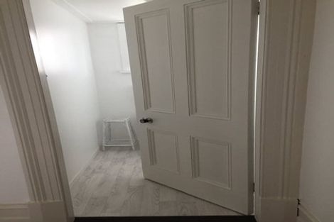 Photo of property in 21 Wharfe Street, South Hill, Oamaru, 9400