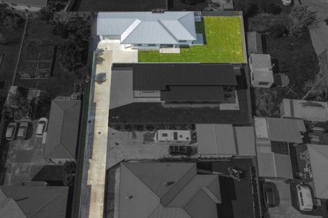 Photo of property in 1025b Pakowhai Road, Frimley, Hastings, 4120