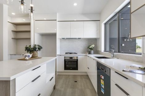 Photo of property in 6 Grange Road, Papatoetoe, Auckland, 2025