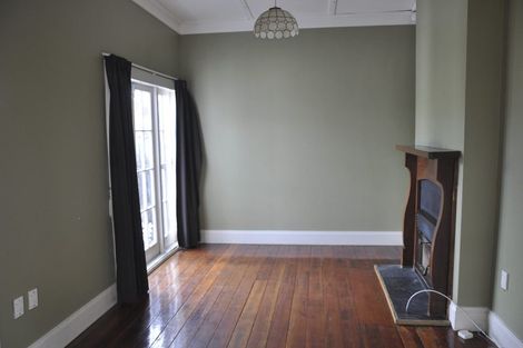 Photo of property in 1 Paradise Road, Napier South, Napier, 4110