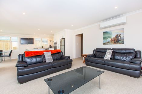 Photo of property in 11 George Street, Ngaruawahia, 3720