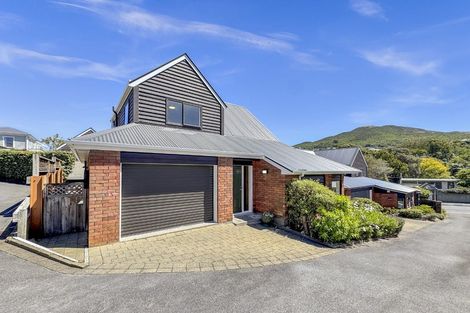 Photo of property in 2/24 Ottawa Road, Ngaio, Wellington, 6035