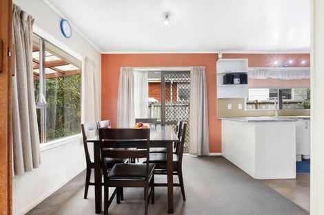 Photo of property in 2/451 Great South Road, Papatoetoe, Auckland, 2025