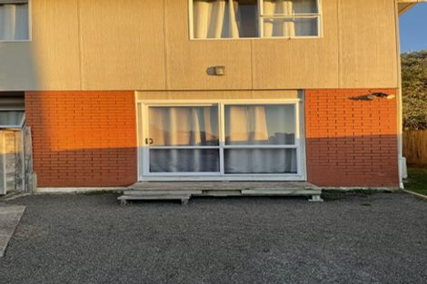 Photo of property in 160 Roslyn Road, Levin, 5510