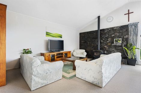 Photo of property in 314 Redoubt Road, Totara Park, Auckland, 2019