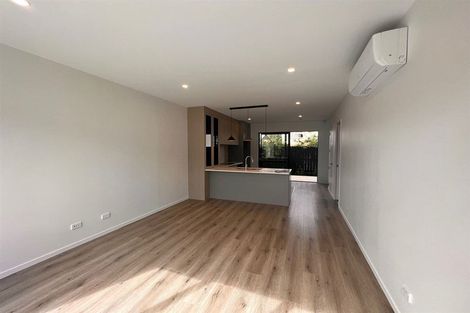 Photo of property in 9b Tango Place, Henderson, Auckland, 0610