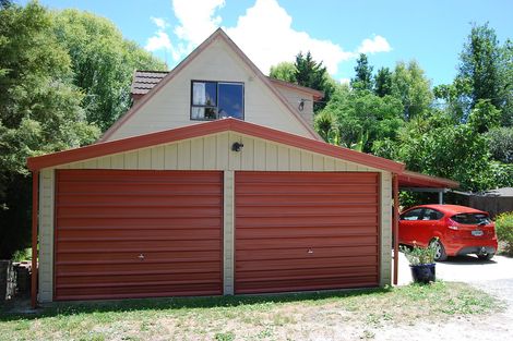 Photo of property in 99a Settlement Road, Kaiwaka, 0573