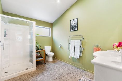 Photo of property in 16 Athenry Road, Bridge Hill, Alexandra, 9320