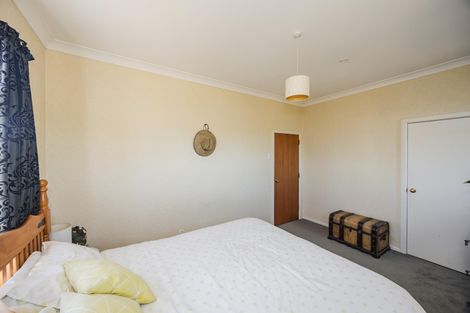 Photo of property in 38 Charles Street, Weston, Oamaru, 9401
