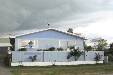 Photo of property in 2/74 Tonga Street, Taupo, 3330