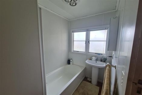 Photo of property in 393 Peachgrove Road, Fairfield, Hamilton, 3214