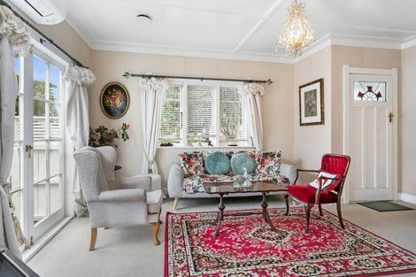 Photo of property in 39 Raleigh Street, Leamington, Cambridge, 3432