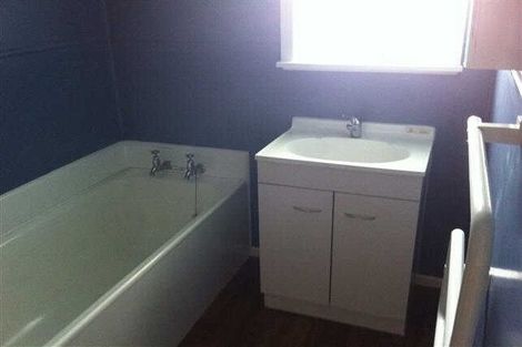 Photo of property in 6 Mooney Street, Nawton, Hamilton, 3200