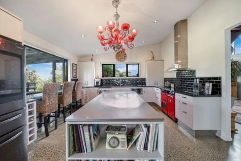 Photo of property in 187p Stanton Road, Amberley, 7482