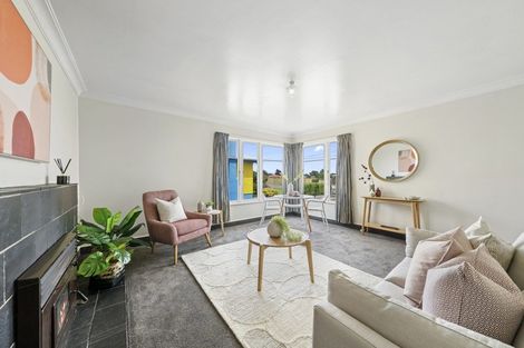 Photo of property in 96 Tiro Tiro Road, Levin, 5510