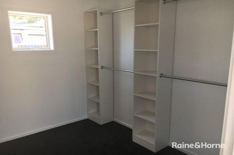 Photo of property in 93a Argyll Road, Greerton, Tauranga, 3112