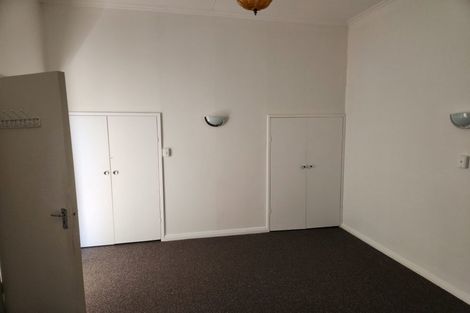 Photo of property in 22 Roy Street, Newtown, Wellington, 6021
