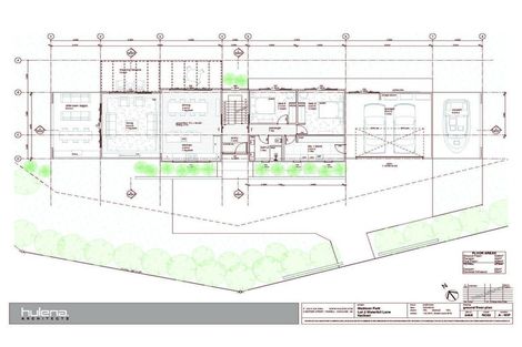 Photo of property in 4 Waterfall Lane, Kerikeri, 0230