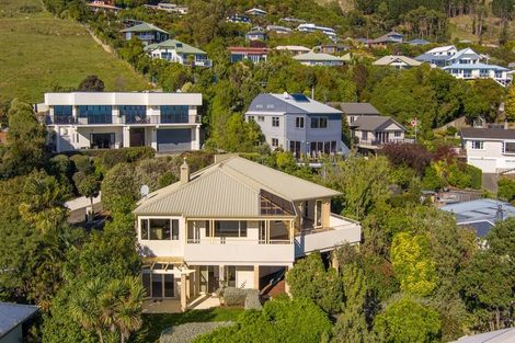 Photo of property in 20 Bay View Road, Atawhai, Nelson, 7010