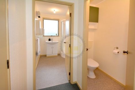 Photo of property in 27b Prince Albert Road, Saint Kilda, Dunedin, 9012