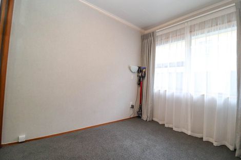 Photo of property in 703c Mackay Street, Thames, 3500