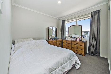 Photo of property in 39 Pakohe Street, Pegasus, 7612