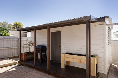 Photo of property in 33 Anne Road, Bellevue, Tauranga, 3110