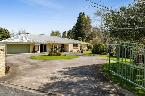 Photo of property in 29 Margaret Street, Stratford, 4332