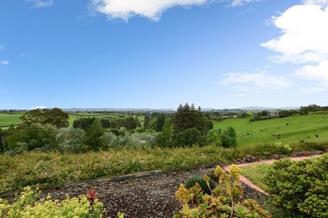 Photo of property in 20 Stonebridge Road, Temple View, Hamilton, 3289