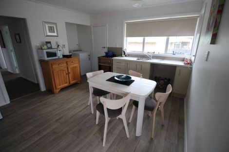 Photo of property in 108 Elizabeth Drive, Tokoroa, 3420