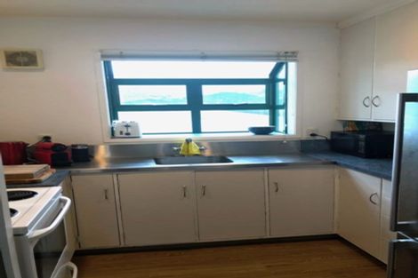 Photo of property in 46a Worcester Street, Wilton, Wellington, 6012