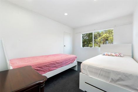 Photo of property in 4 Castaway Place, Gulf Harbour, Whangaparaoa, 0930