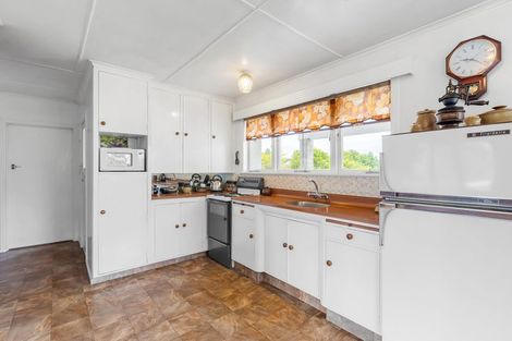 Photo of property in 9 Tamatea Road, Taupo, 3330