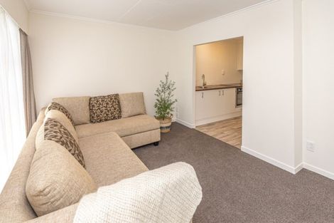 Photo of property in 4/30 Guyton Street, Whanganui, 4500