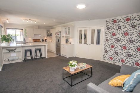 Photo of property in 6 Elmwood Grove, Tinwald, Ashburton, 7700