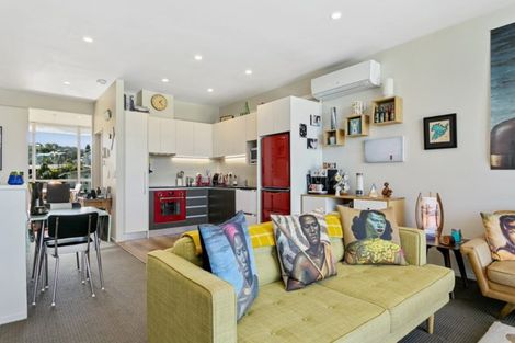 Photo of property in 20/14 Norman Smith Street, Nukuhau, Taupo, 3330