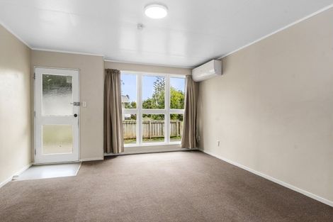 Photo of property in 11 Ngaio Street, Onerahi, Whangarei, 0110