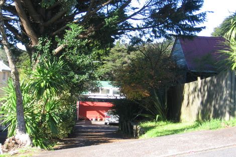 Photo of property in 1/3 Karapiti Place, Glen Eden, Auckland, 0602